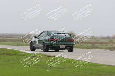 media/Dec-13-2025-OnGrid (Sat) [[98be3c0626]]/Time Attack/Sweeper S2 NM/